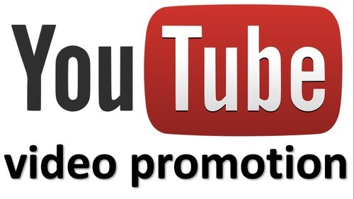 YouTube Video Promotion Company