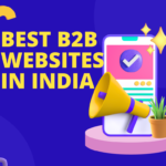 Top 10 Free B2B, Business Listing Directory Submission Websites in India