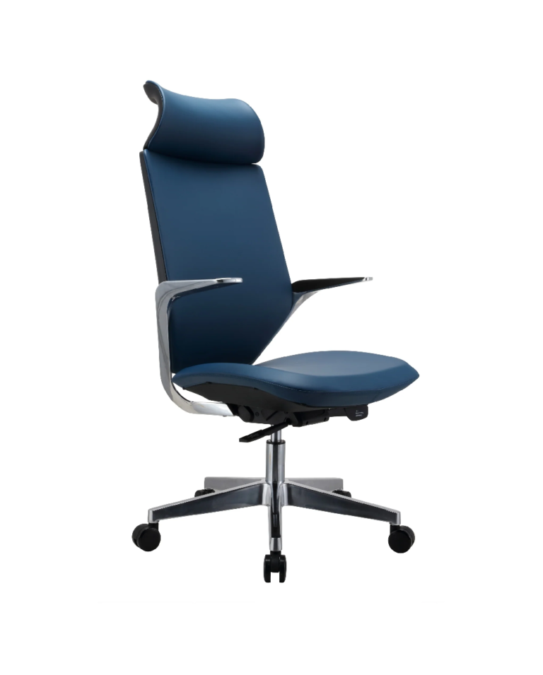 manager office chair suppliers in pune