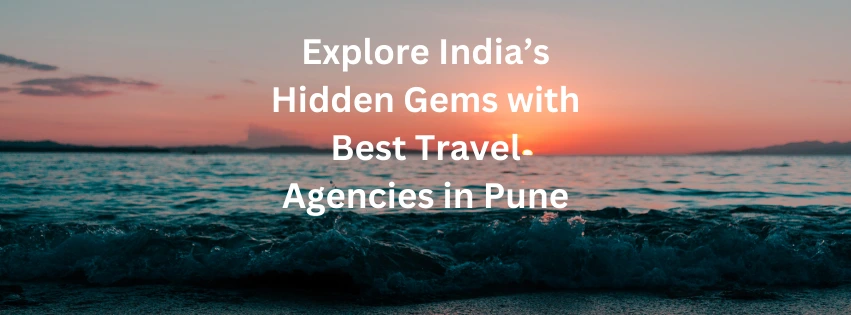 best travel agencies in katraj pune